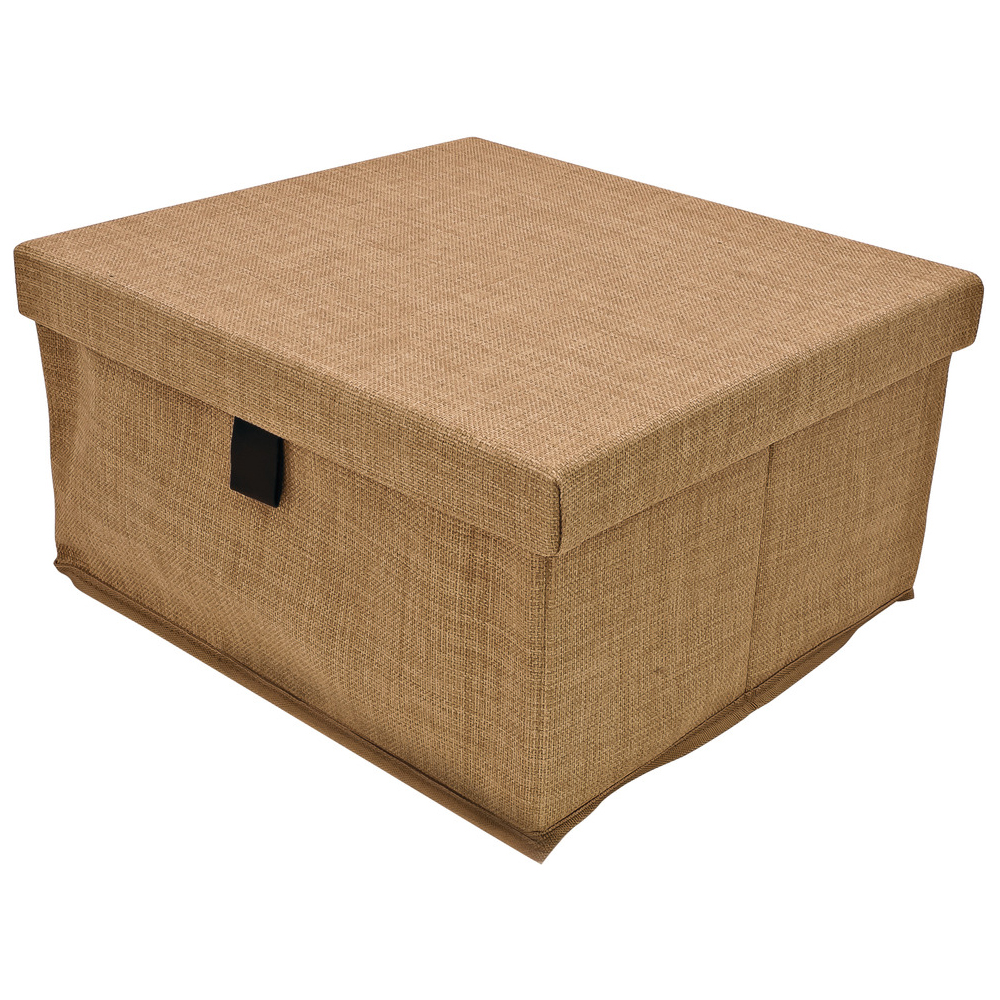 Drawer Depot Custom Made Drawer Boxes